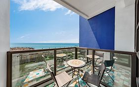 Hualien Unique Smart Stay With Sea View